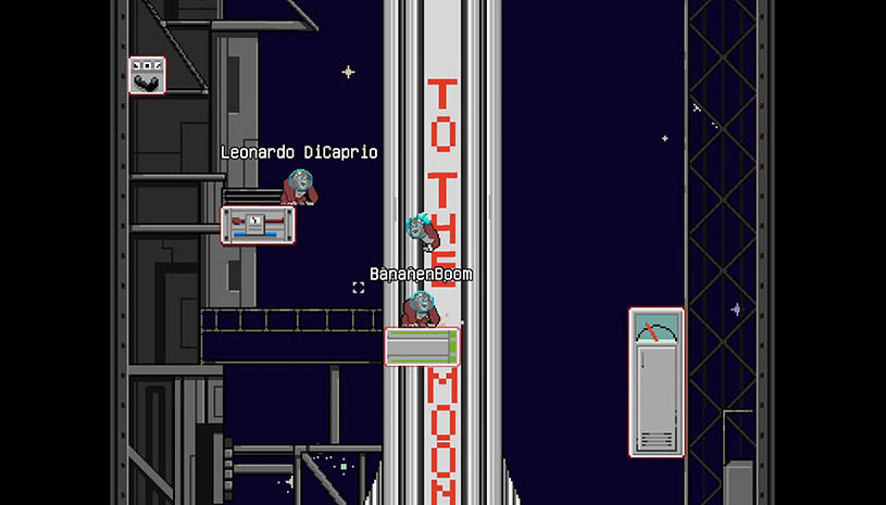 d155030c99fb9f21ec2fb78b0de57939