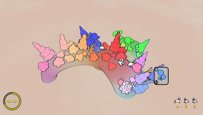 a0f3cef3d0ea23a3be6a8cca03a8f2cf