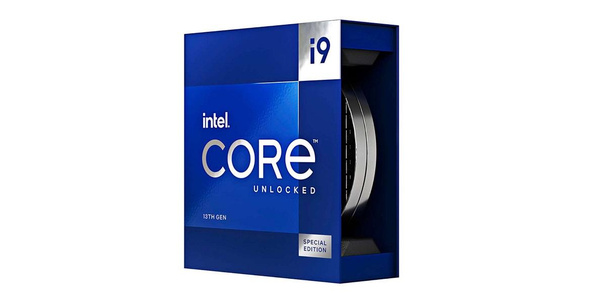 i9-13900KS正式发布了首款开箱即用的6GHz处理器
