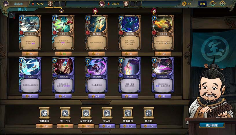 1a95274d6f702df7a733012a4d36eb24