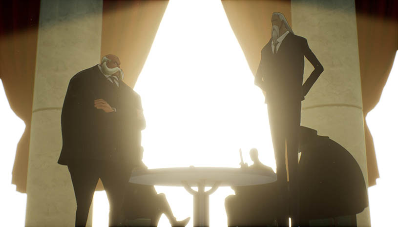 7791babae1776a423fd4d5449ba90552