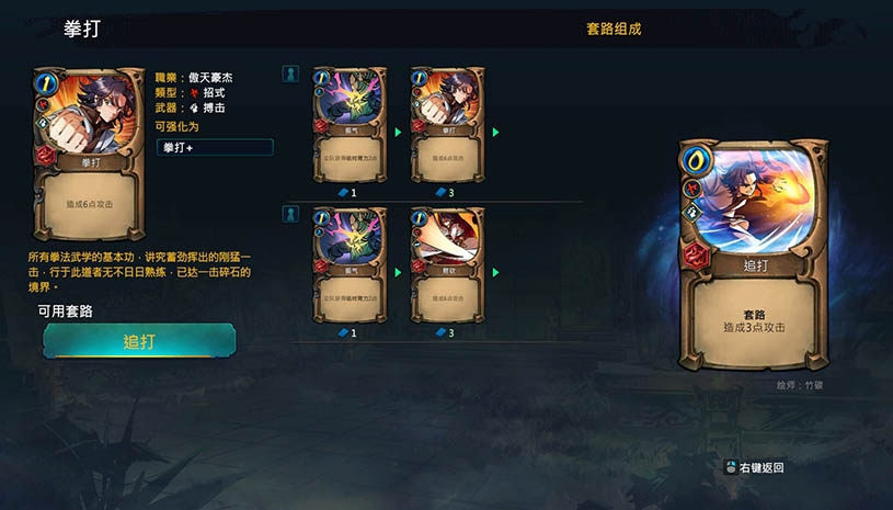 93f451926e7897595ea6c656838ea7a3