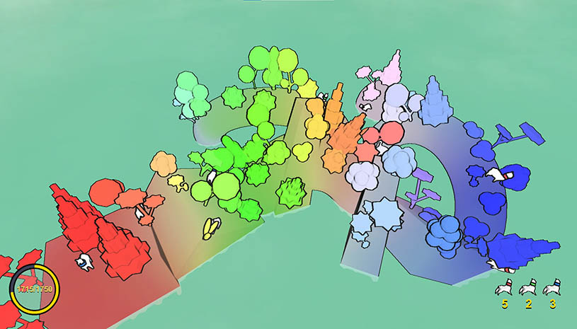 c1d8b33922f0867f0692070043a7e2b3