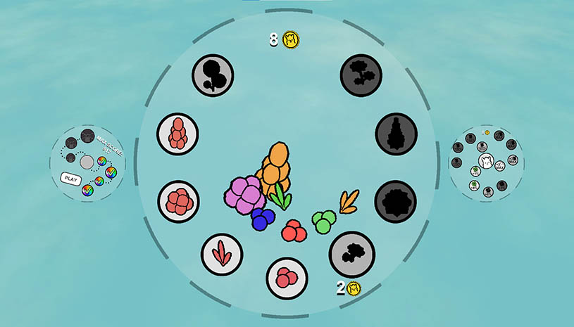 a23f333c582ab02eab425a70ac78953d