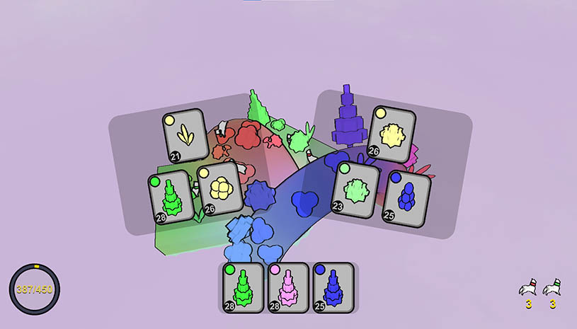 cc37b6db2ca618aa765174123f22193f