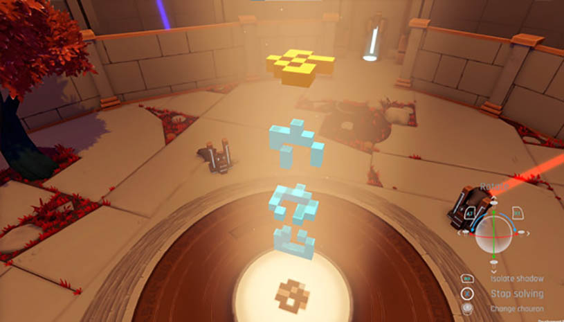 0f645f269d2ebdbc7d26e26060f7db31