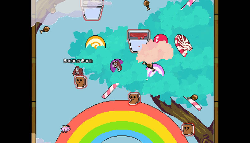 ae005fe3ea65b764e09f459ee85a36b8