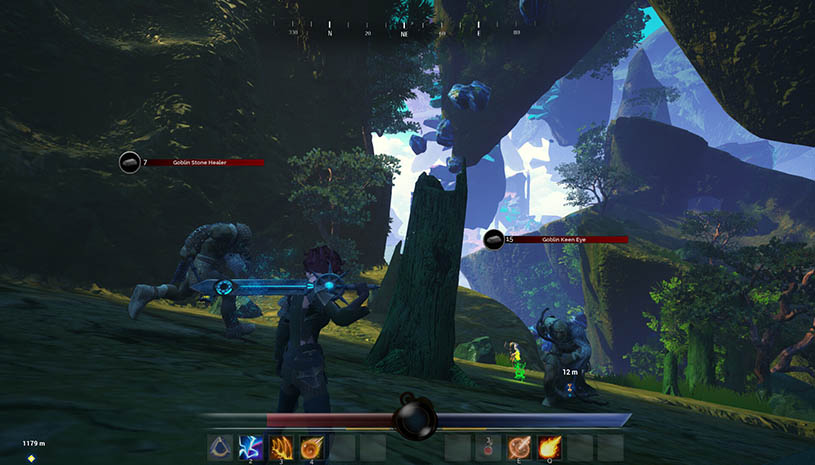 0542455b41981c7a61dad2b7afff5b34