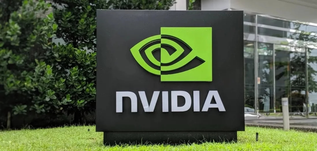 NVIDIA和谷歌支持索尼反对收购微软的方案