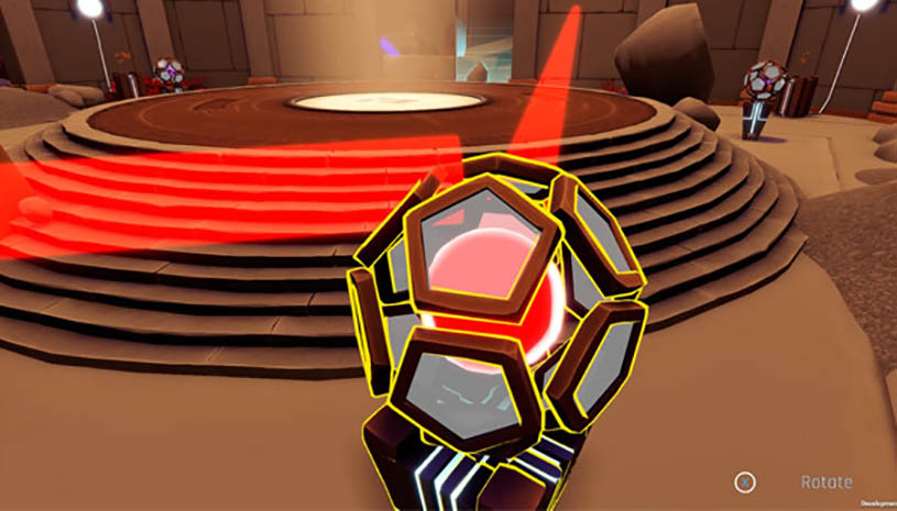 cd22eca93d25e3d6101c98040dd22248