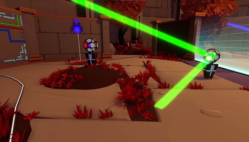 45e9bf8e1aea566448ec287a855d2521