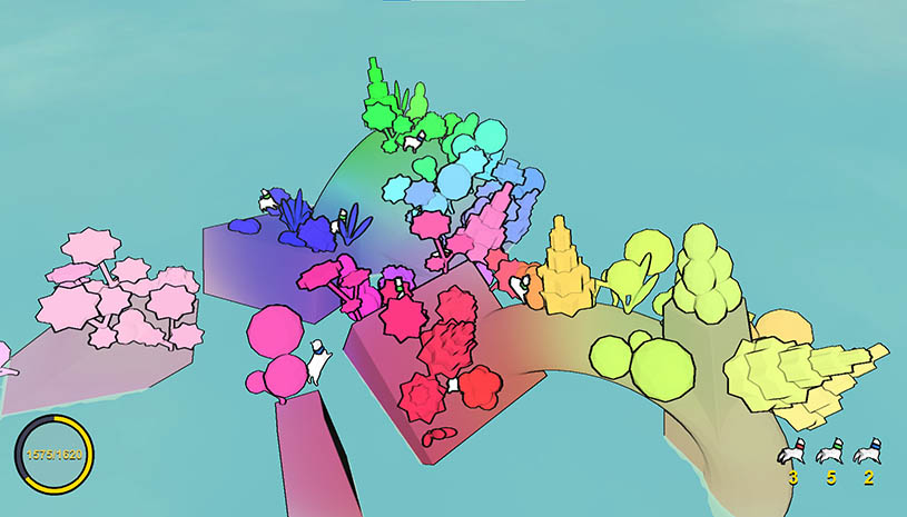 9b0f010bc0dbddcdaf2ee4ee0d95a17d