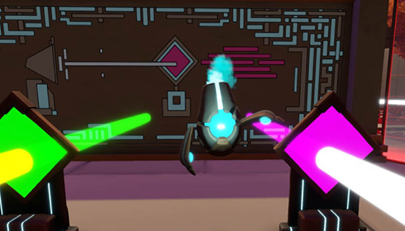 3062e2bfe363be35b65f47bc55bb3b63