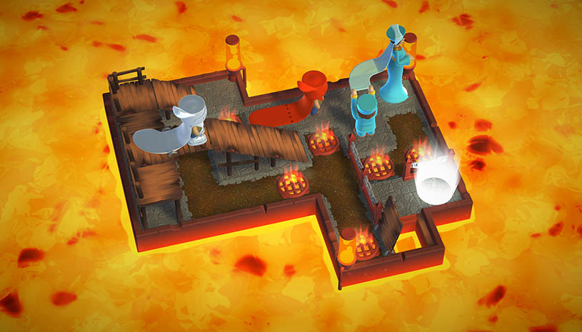 30aa880dd9ef4006600f7579ea6202d6