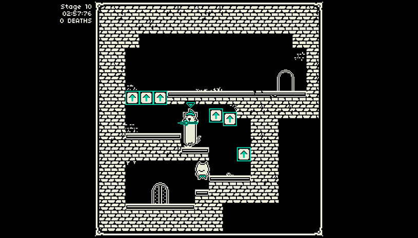 e9f1072d96e9c2a93ad121ab452d5067