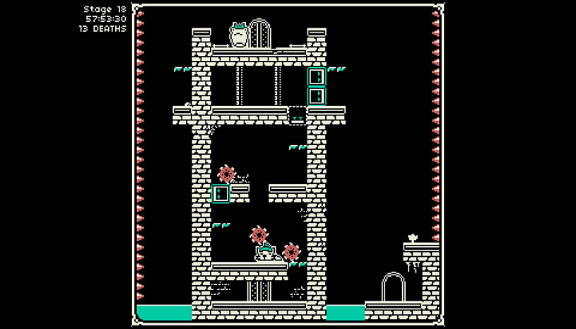 c347b09611ebb1cdc61538eadfdbad83