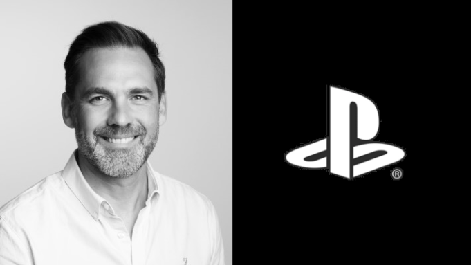 PlayStation聘请了前苹果高管负责数字业务
