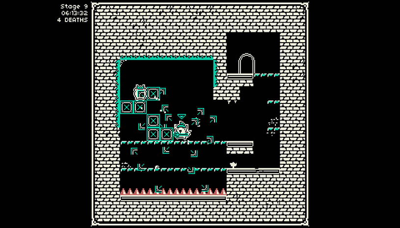 d690051b42ea4e975641fce579b7133b