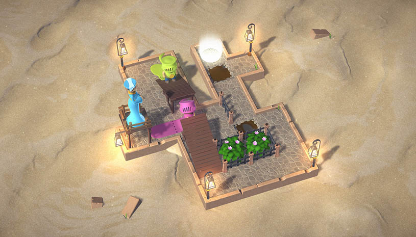 ea0fd893e1570fba245d227e8ff92a24