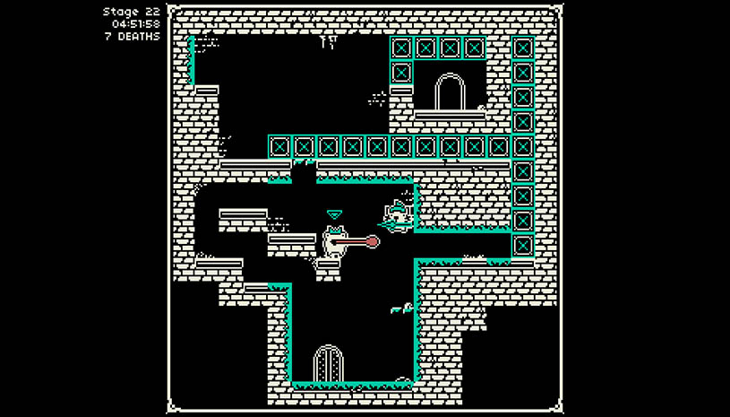 394d5ffd817784ffcac95c9a8499f977