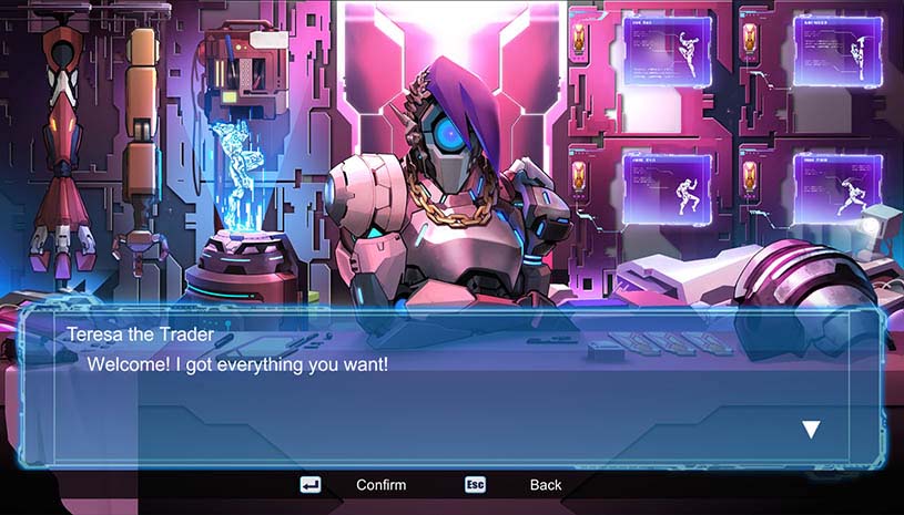 d1f8ae126d3520cefe463a3869e9cf73