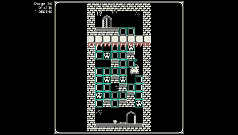 8789b8619e35a72080d3c558e605e462