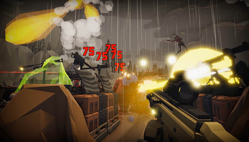 29b24d2a060265b2278bad0434b64613