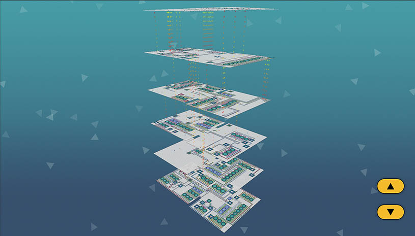 1d2b446d5a06932141357bf1ba9e3683