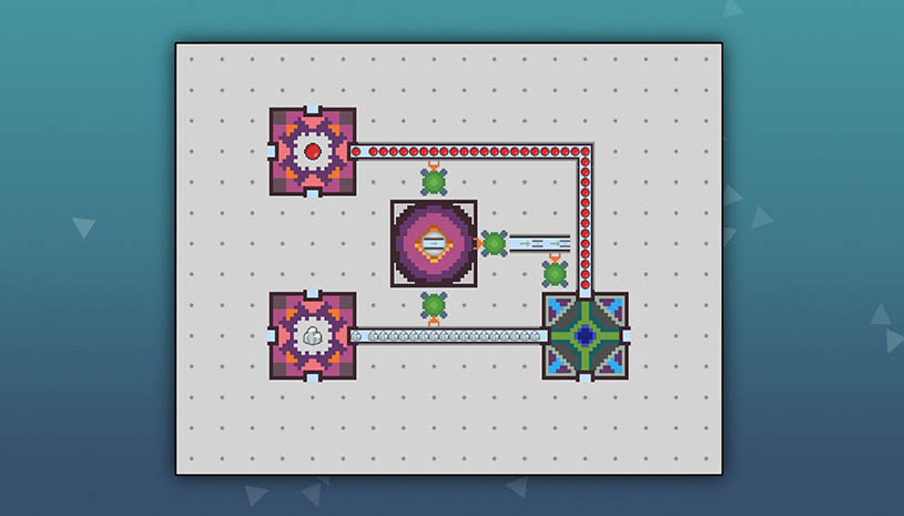 8ef9f37655e6f22d9061e6c890d83462