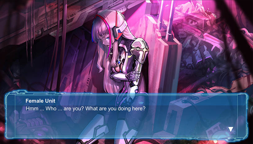 fc86cfd30026a0adc78f759d1e2eb94e