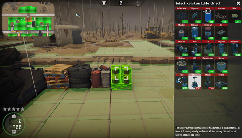 7d44a4ebe7f7cb5d651ba28049559d4f