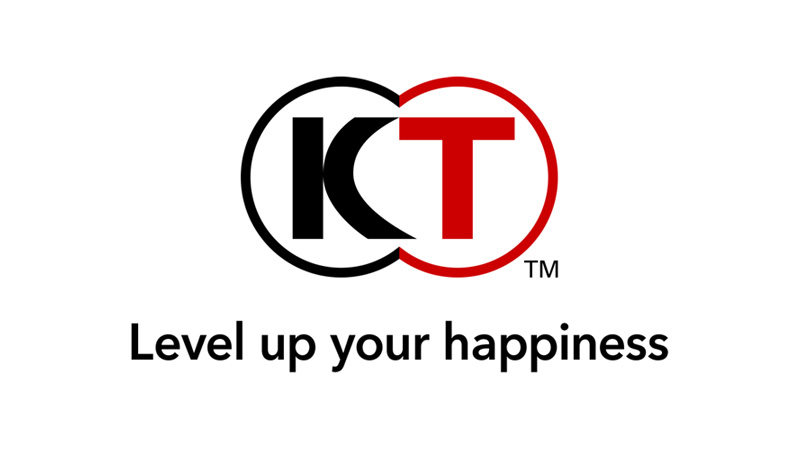 光荣特库摩发表了新的标语“Levelupyourhappiness”