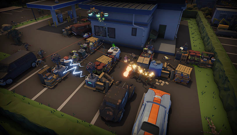 16f36354283c8b730cdb14c5797a0eab