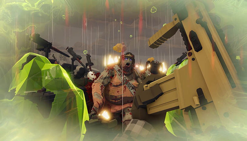 8826eb47a93423a7a82415c5d4bc07f5