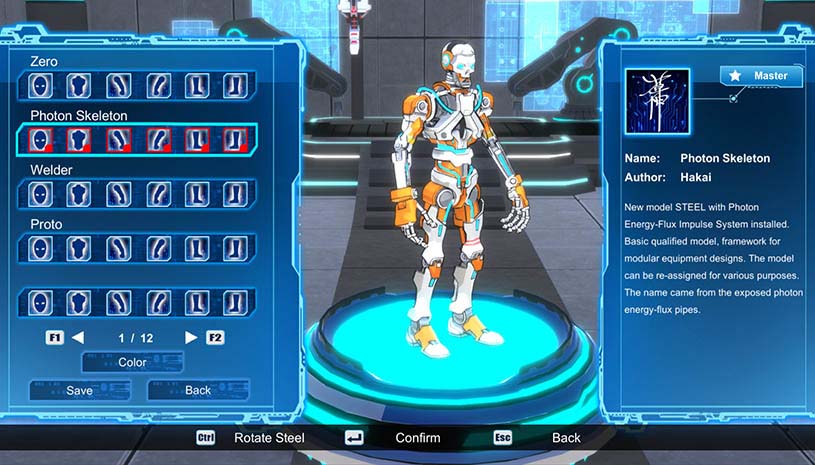 10f8abc8f8070cc443bc6c80d73e2d5d