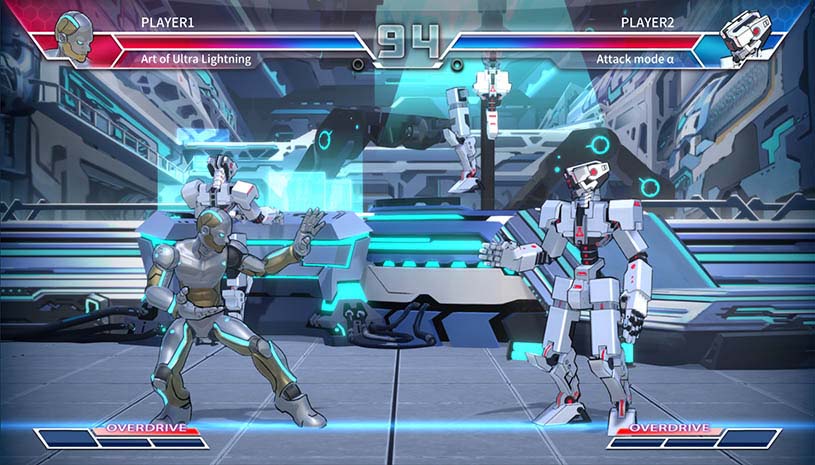 9ced12e5e4a4381d6b9d02a074e10af2