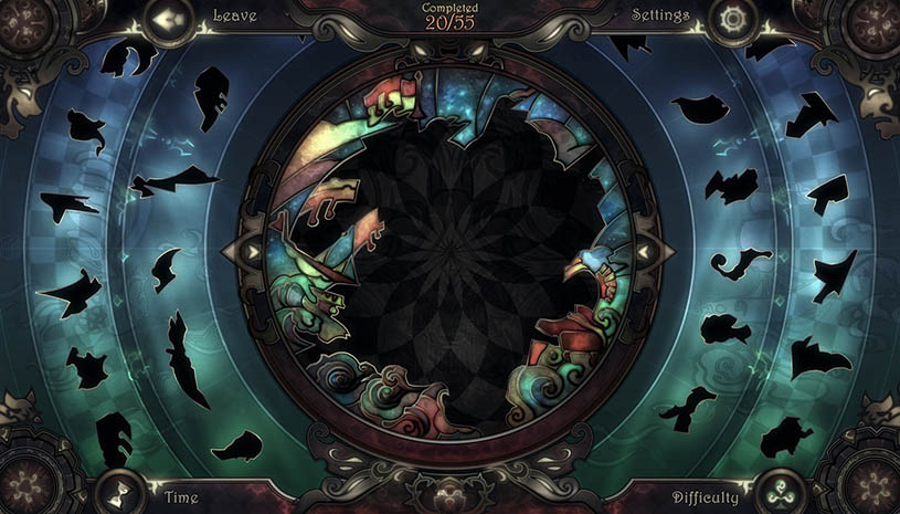 d8e2f6693b16209aa95c1abe42d9e59d