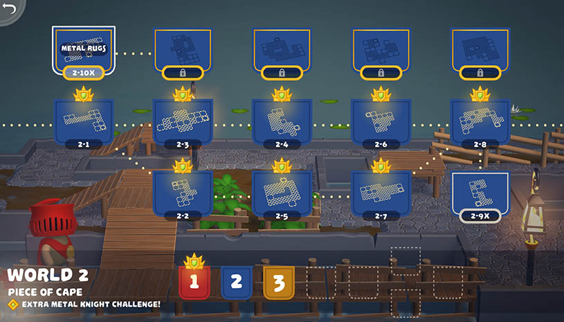 2601d4d17e649dab00efcbed2ba843e8