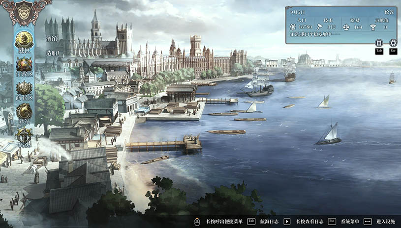 ab368762c84cb4302e5a47febad9173d