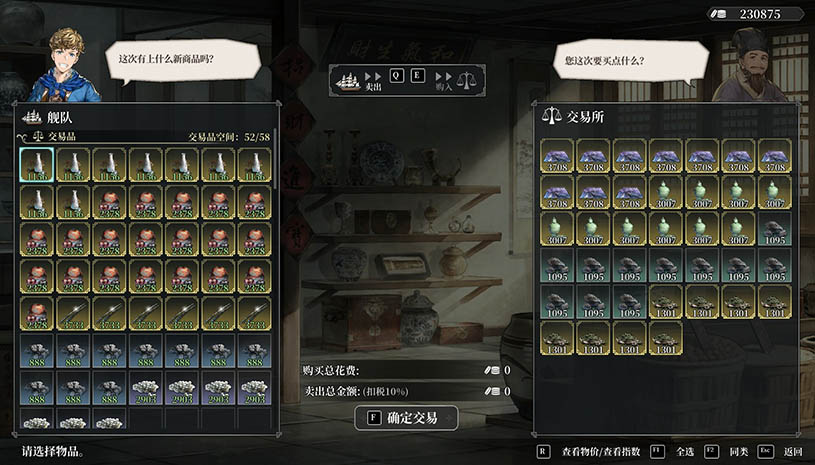 27ff7e0617ae719c905e157fd97d28dc