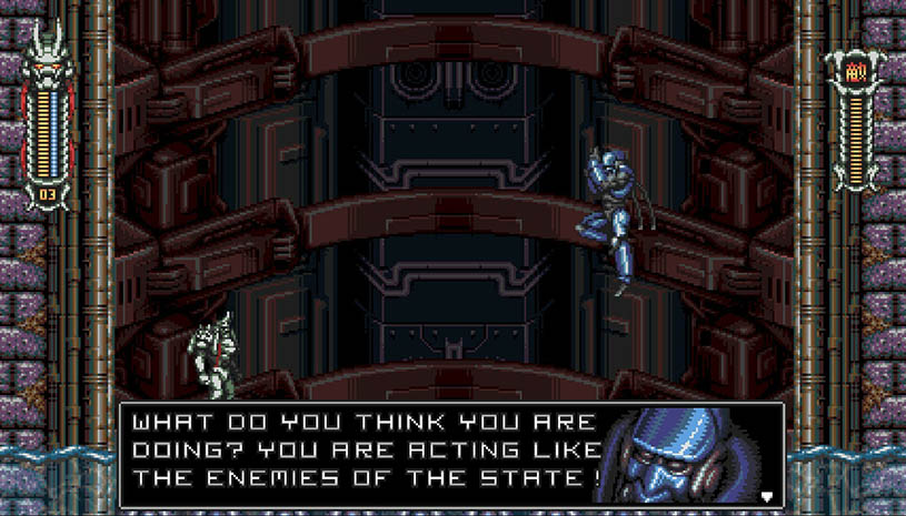 a6d9a3ba7faddaf984805477017afa8c