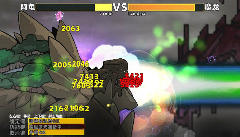 c78c35e64be41618a8af82c87a87cfe5