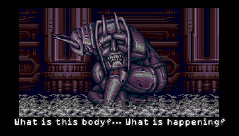 c0efe25747be58ec6cd67355bf64a084