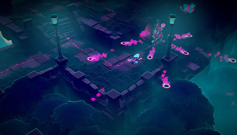 0f7dc40d1534837e9250a01b33f927f1