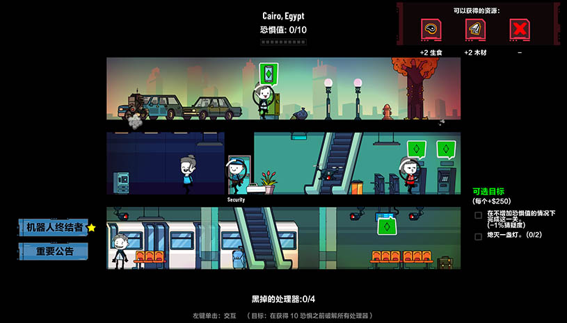 25a5d0182947bafb7d544065af7588b7