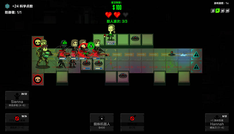 14210556e8b721a52d2926333e35de0d