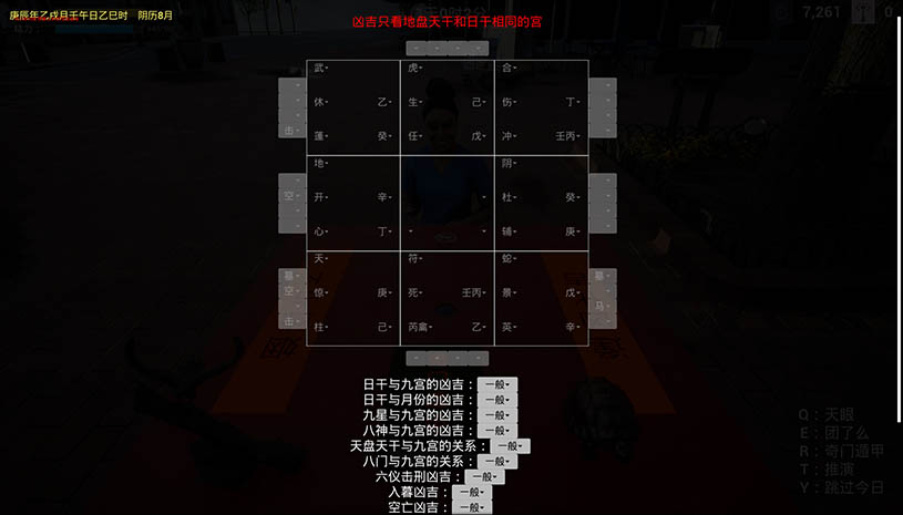 d09465a669ec7a240e1e9dac9961307c