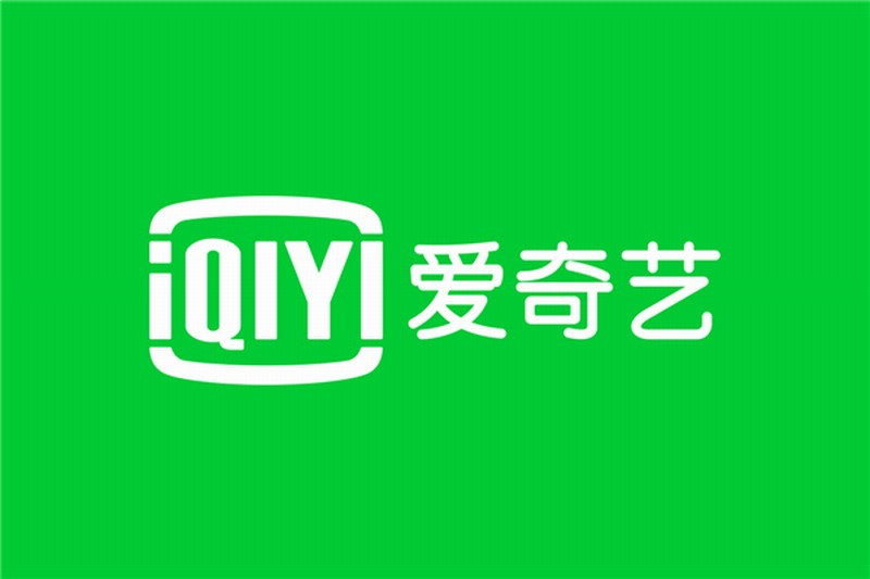 网民曝光的ichi电视HDMI连接广播禁止官方回应