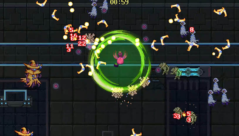 f9792f5f66efc083a649a93768f2aa43