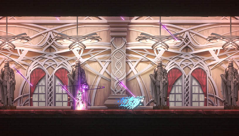 3c23095d20699b7de6faca51e226258a